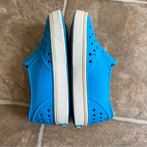 Kids Native Slip On - Picture 5 of 8